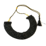 Load image into Gallery viewer, Multi Layered Traditional Necklace For Women
