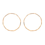 Load image into Gallery viewer, Set Of 4 Gold-Plated AD-Studded Bangles