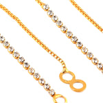 Load image into Gallery viewer, Gold Plated Classic Ear Cuff Earrings
