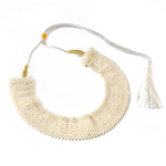 Load image into Gallery viewer, Multi Layered Crystal Traditional Necklace For Women

